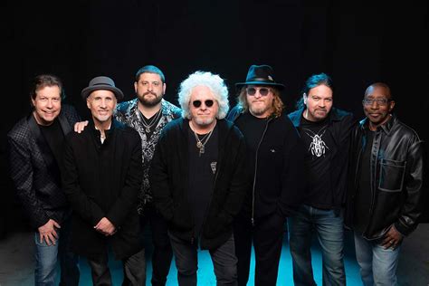 toto official|TOTO 2024 – TOTO.